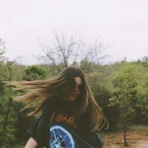 Meet your Posher, Mallory